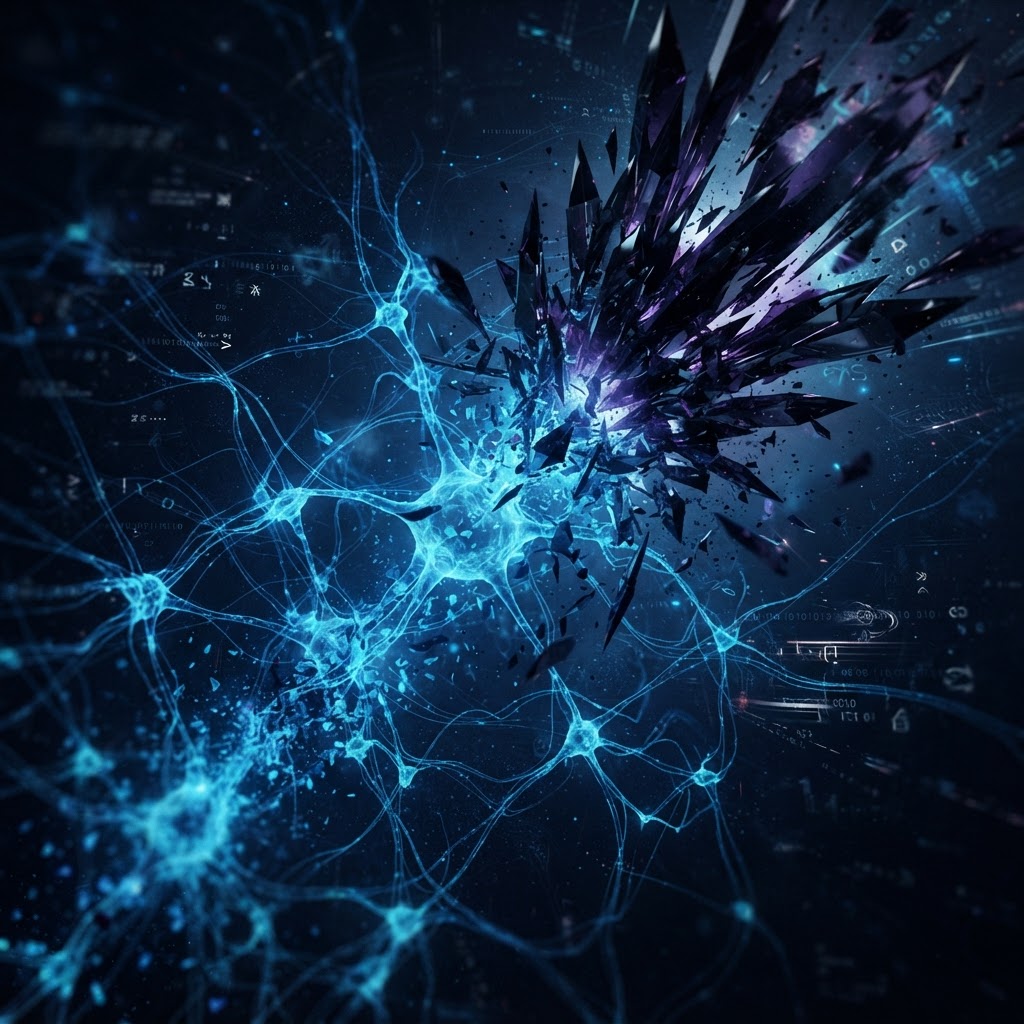 ChainDrop Worm and the 30-Minute Breakout: Navigating the AI-Accelerated Threat Landscape