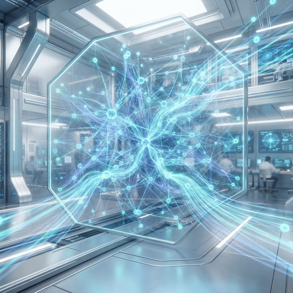 The Agentic Shift: Navigating the New Era of Autonomous AI-Driven Cyber Threats