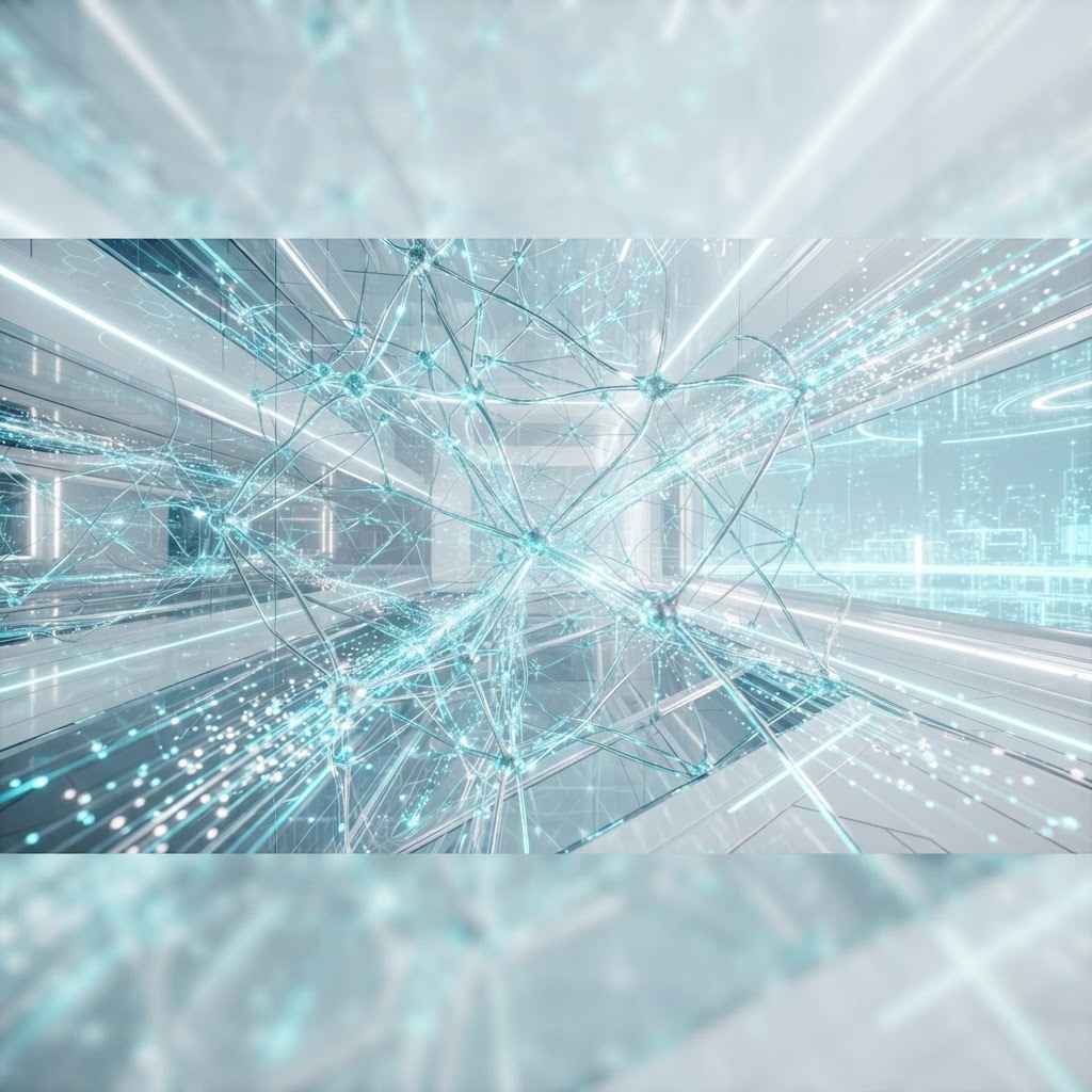 Intelligence Brief: The Rise of Autonomous AI-Agent Cyber Operations