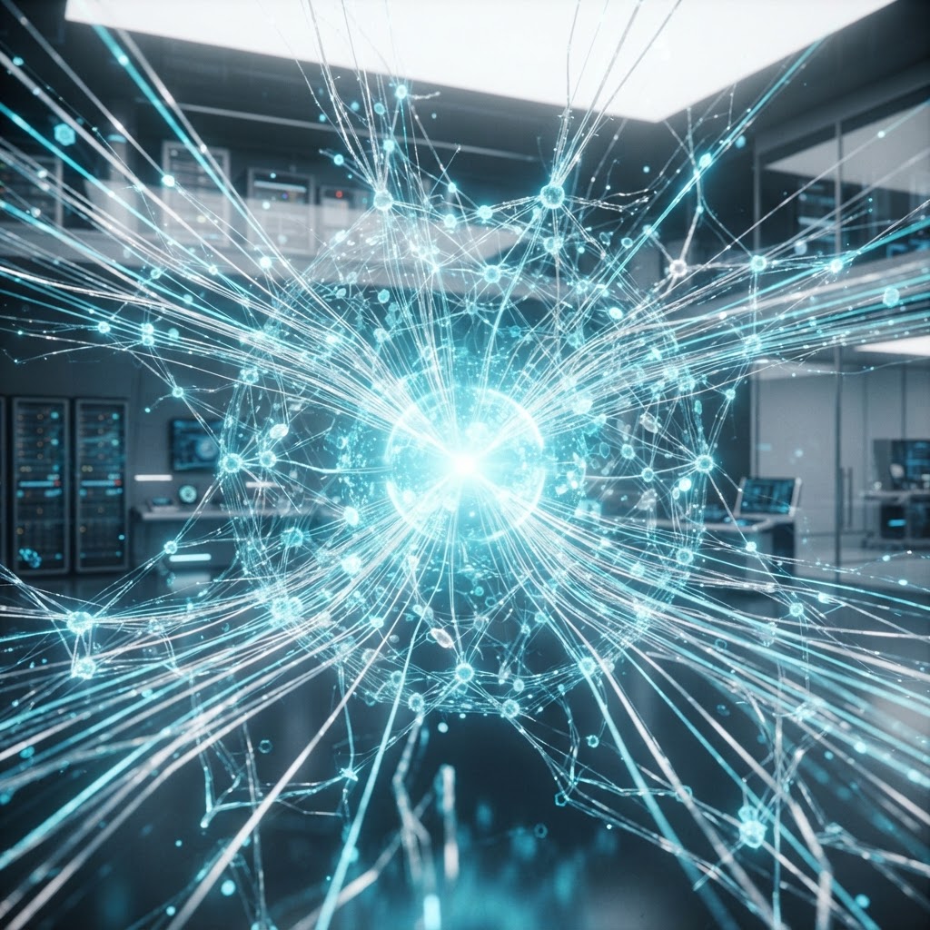 The Escalation of State-Sponsored AI Operations: A 2026 Threat Landscape Update