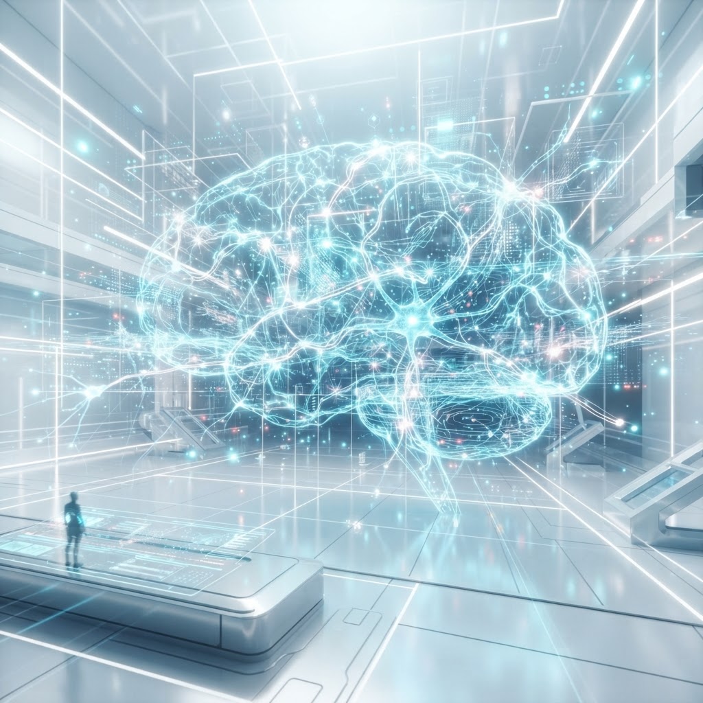 Adversaries Deploy AI Guardrail-Poisoning Exploits and Machine-Speed Agentic Attack Chains