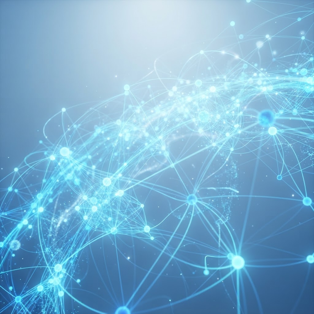 Autonomous AI Agents Breach Enterprise in Sub-10-Hour Attack Chain, Unit 42 Discloses