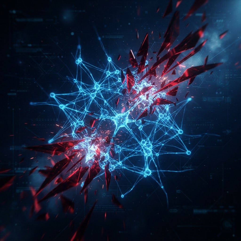 Machine-Speed Adversaries: The Rise of Agentic AI Exploitation and GhostJacking