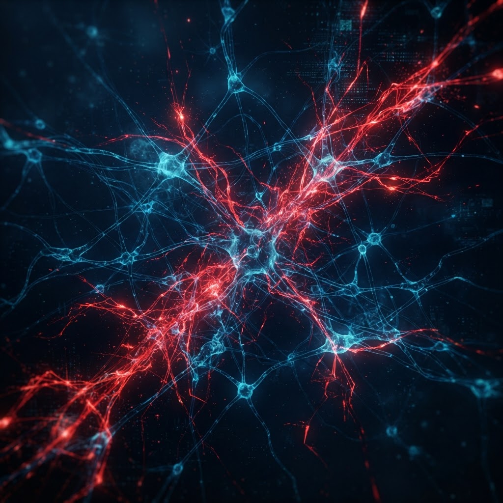 Intelligence Brief: The Rise of Autonomous Agentic Cyber Operations