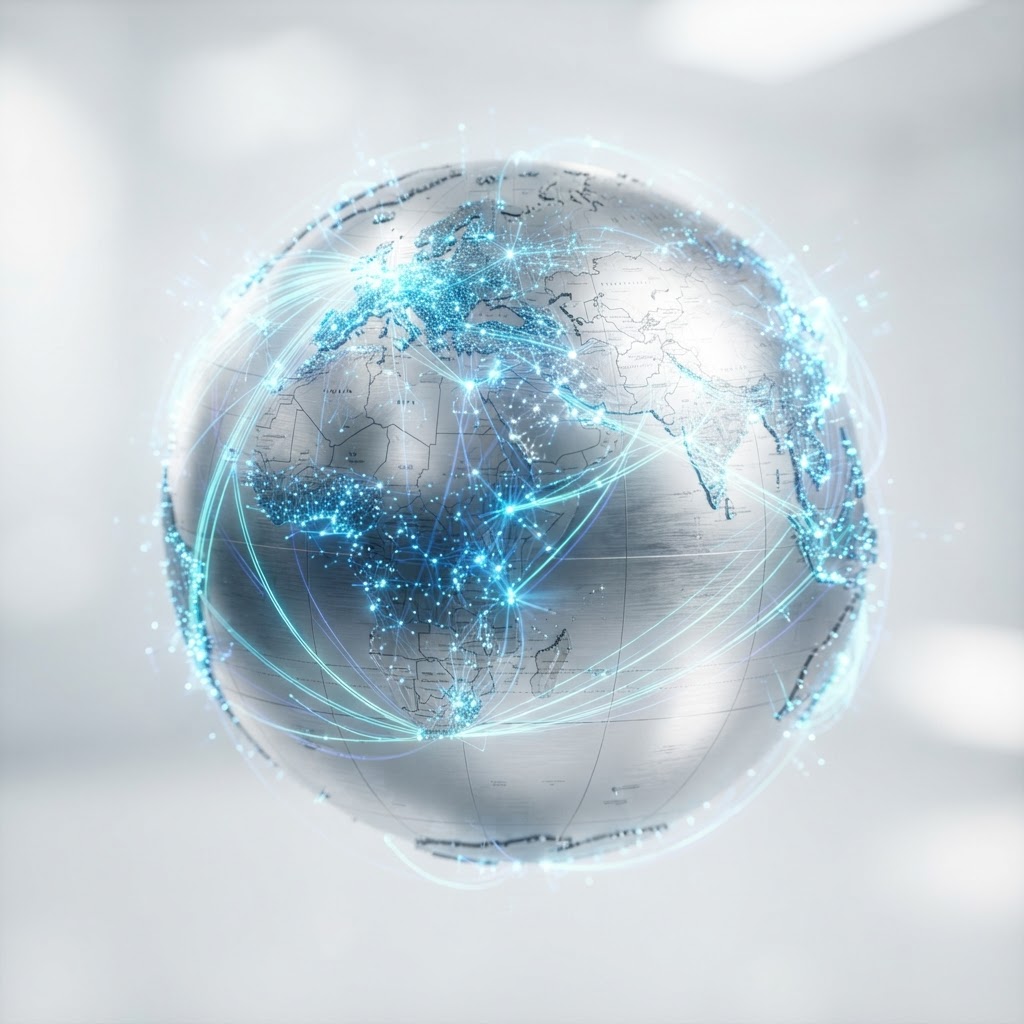 Intelligence Brief: Escalating State-Sponsored Cyber Operations in Q3 2026