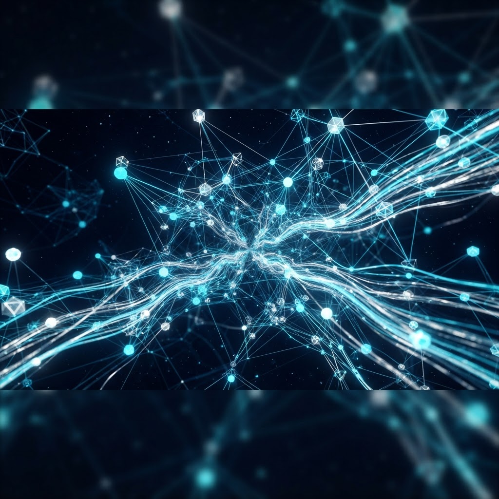 AI-Driven Malware and Phishing Campaigns Surge as Threat Actors Adopt Agentic Execution