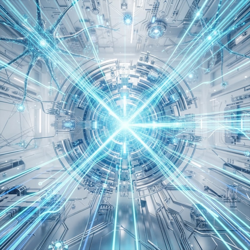 The Agentic Shift: Analyzing the Rise of AI-Driven Post-Exploitation Operations