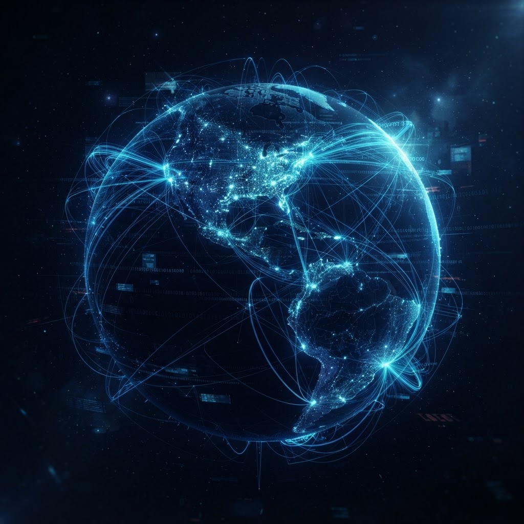 Intelligence Brief: Escalating Nation-State Cyber Operations and AI-Driven Intrusion Velocity