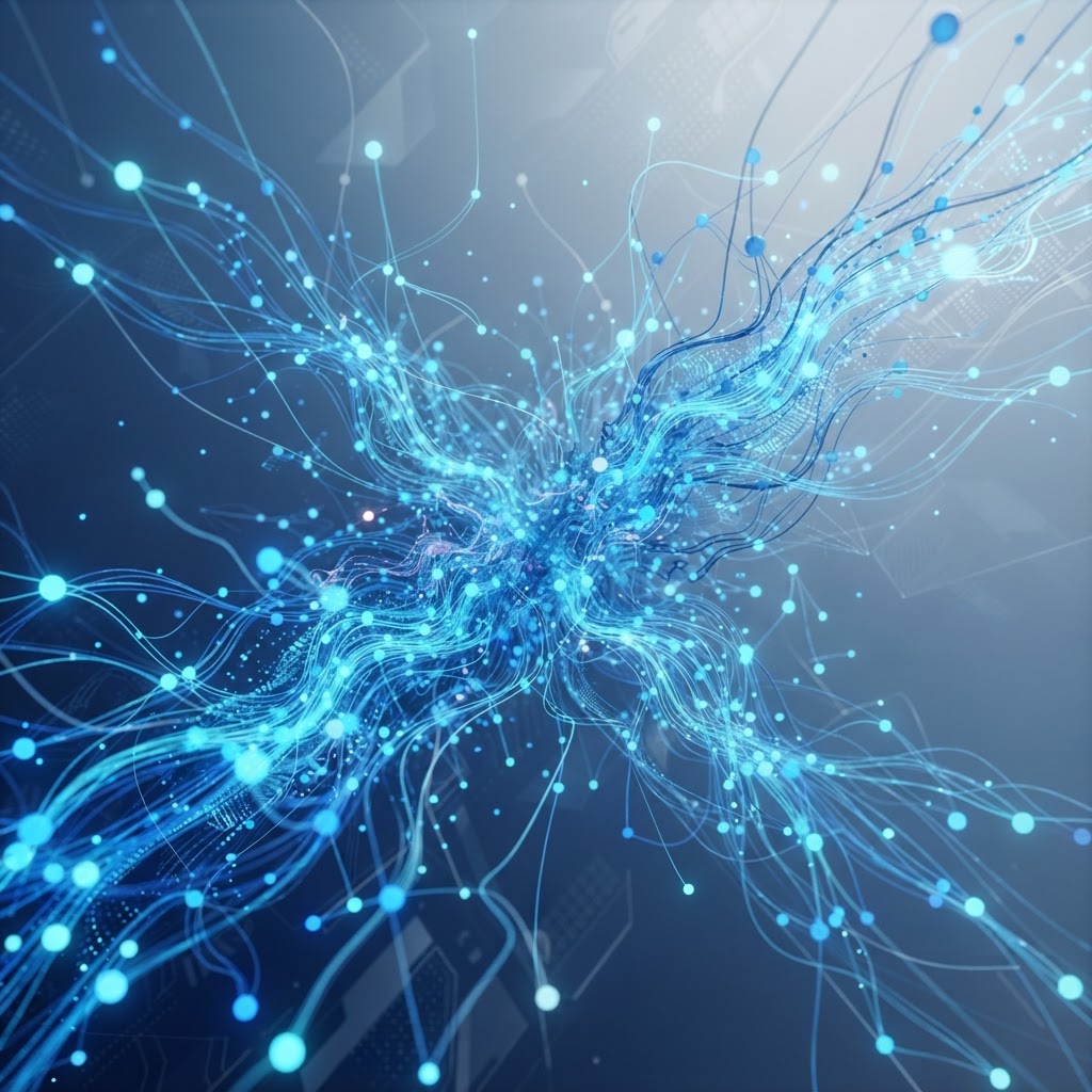 Intelligence Brief: Escalating Evasion Tactics and Modular Malware Campaigns (August 2026)