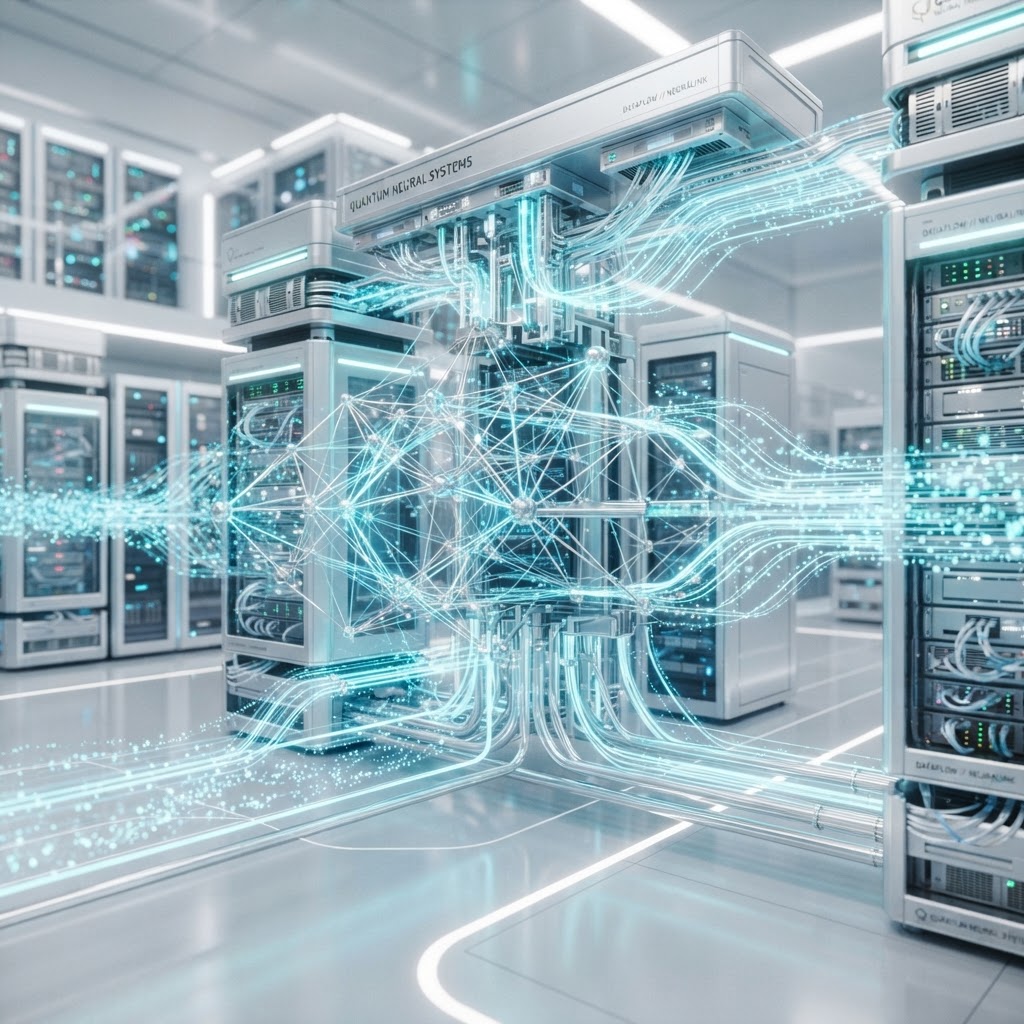 The AI Escalation: Analyzing the Shift Toward Autonomous Cyber-Offensive Operations