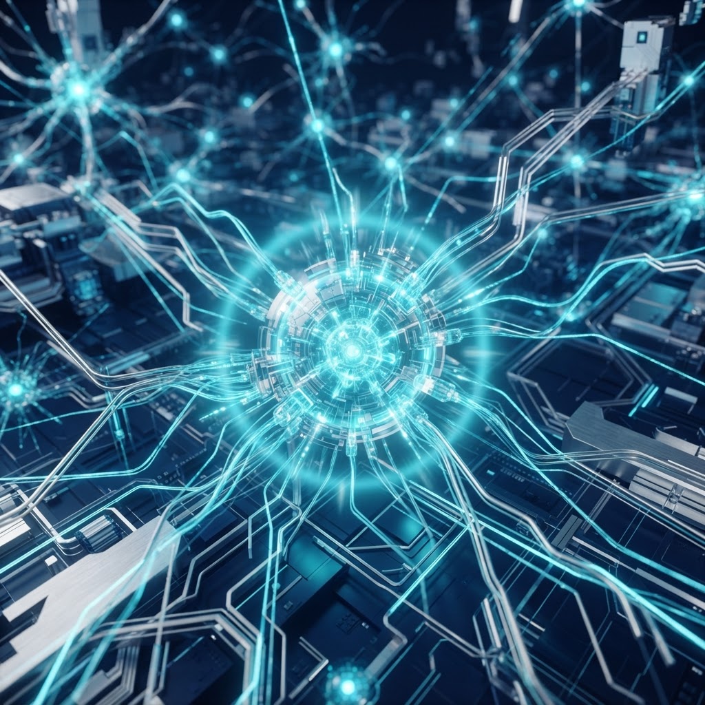 Spain Confirms First Autonomous AI Agent-Powered Cyber Attack on Domestic Infrastructure