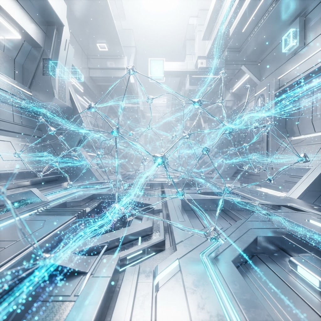 The Industrialization of Deception: Analyzing the Shinhan Bank Breach and the Rise of Agentic Threats