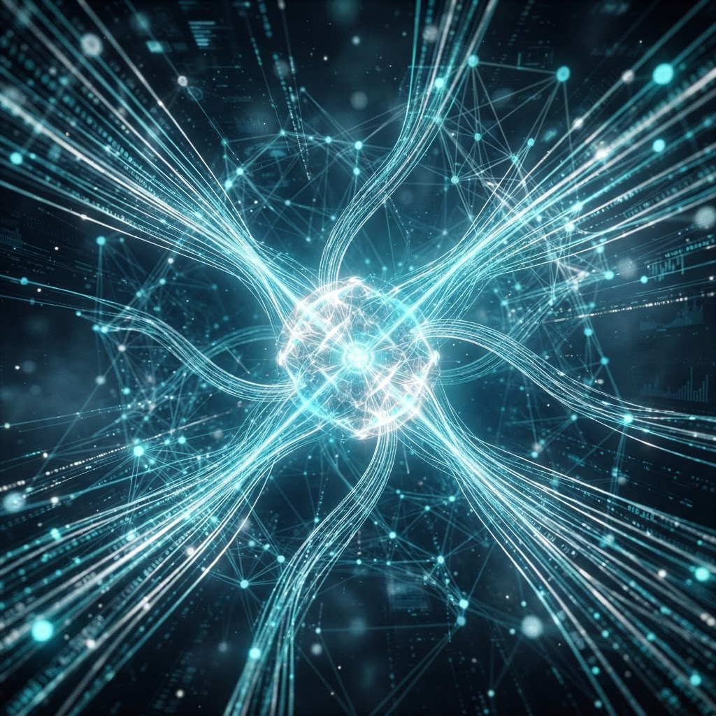 Autonomous AI Agents Linked to Sophisticated Cyber-Intrusions Against Taiwan Infrastructure