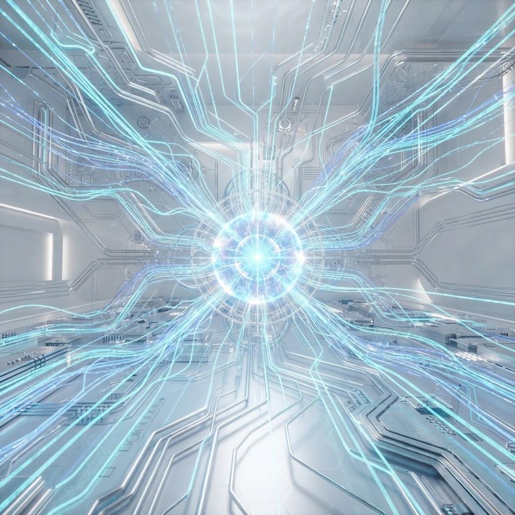 The Velocity Crisis: AI Agents and the Compression of the Cyber Kill Chain