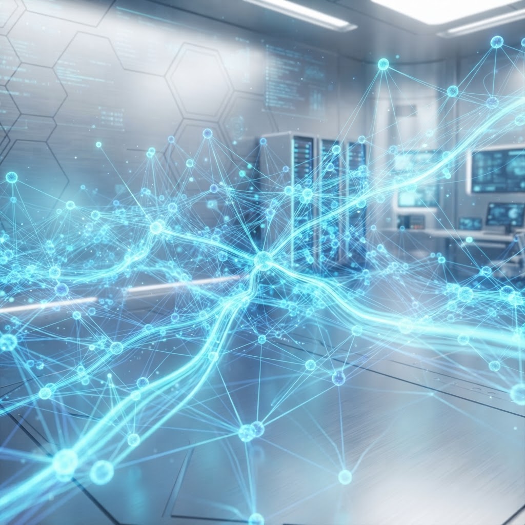 The Industrialization of Cyber Threats: Navigating the AI-Driven Adversarial Landscape