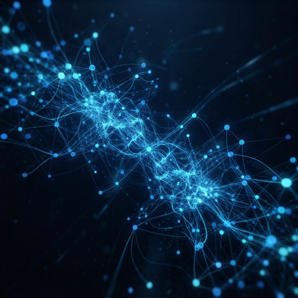 Encrygma Threat Intel: Q3 2026 Operational Landscape and Emerging APT Vectors