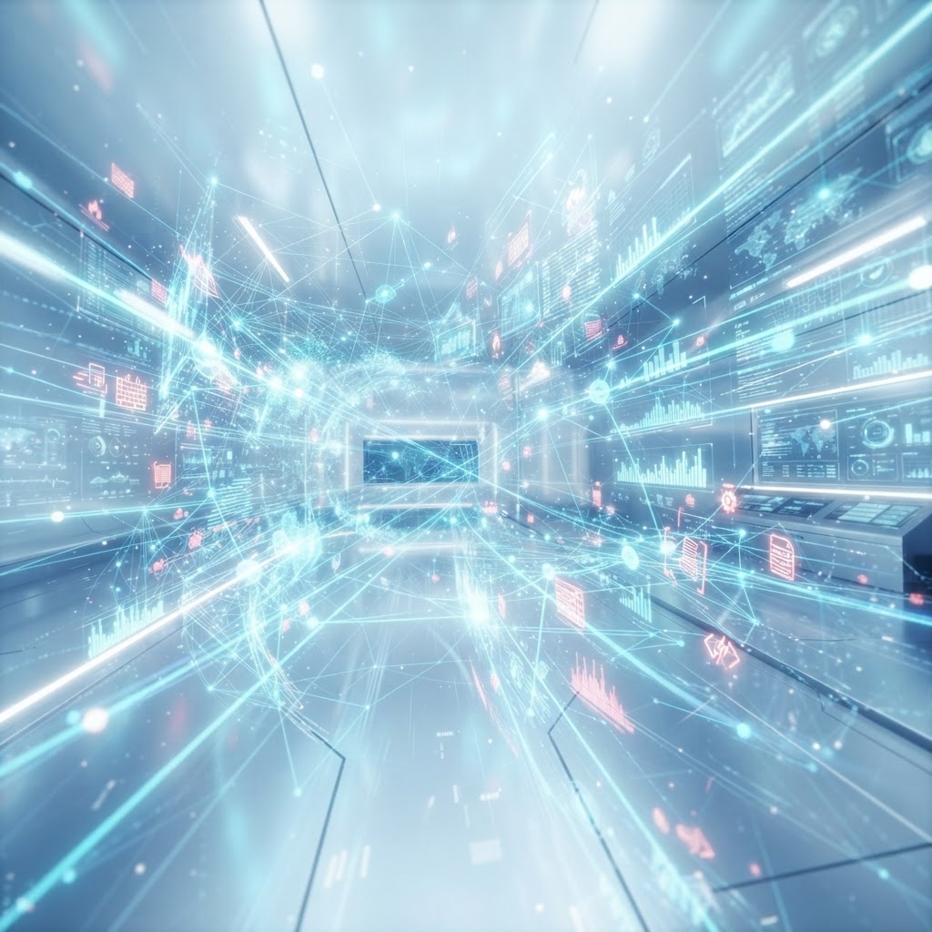 Encrygma Brief: The Escalation of Agentic AI Threats and the Erosion of Vulnerability Disclosure Integrity