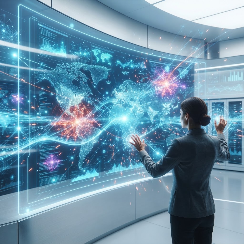Intelligence Brief: Escalation of Kernel-Level Persistence and Exploit Kit Proliferation (September 2026)