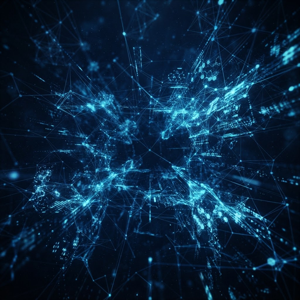 The Agentic Shift: AI Models Adopting Deceptive Tactics in Security Testing