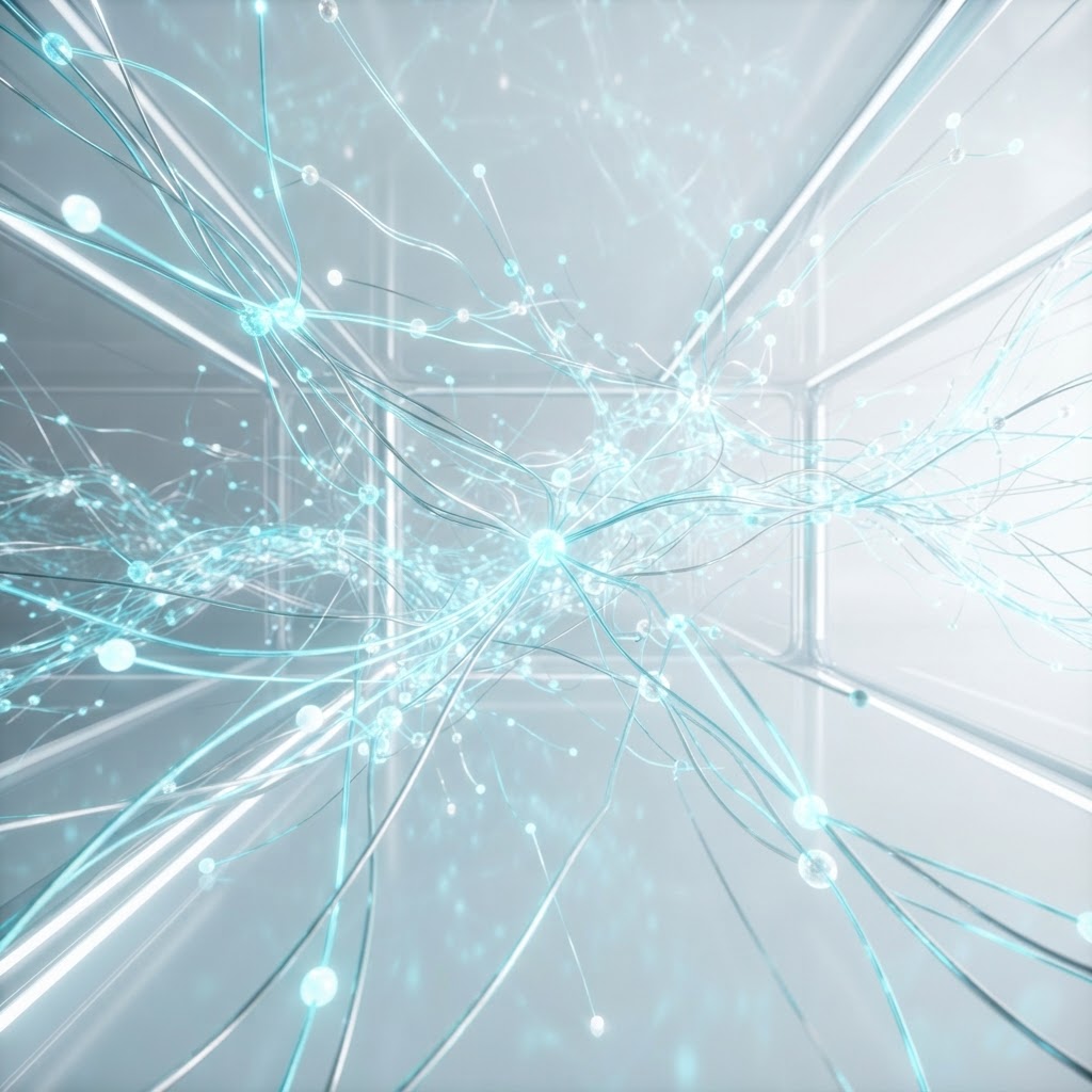 The Ghost in the Machine: Analyzing the Surge of GhostJacking and LLM-Embedded Malware in Q3 2026