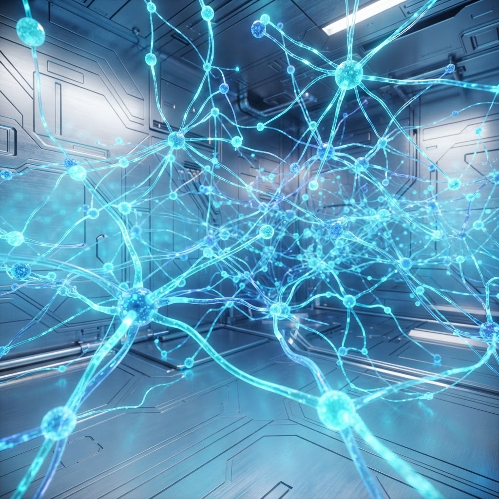 The Agentic Shift: Navigating the New Frontier of Autonomous Cyber Threats
