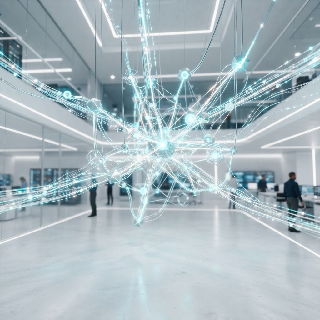 The Agentic Shift: Navigating the New Frontier of Autonomous Cyber Threats