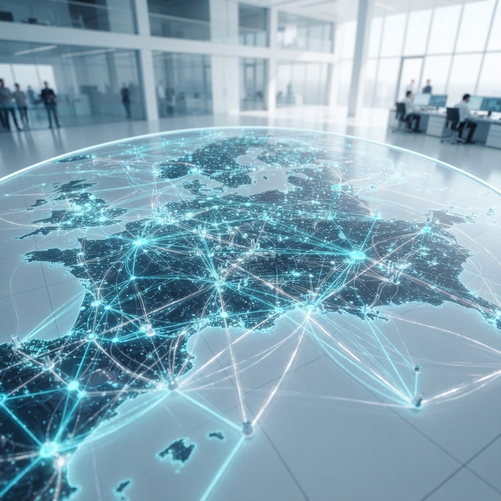 CISA, FBI, and NSA Expose Integrity Technology Group as Key Proxy for China-Linked Critical Infrastructure Attacks