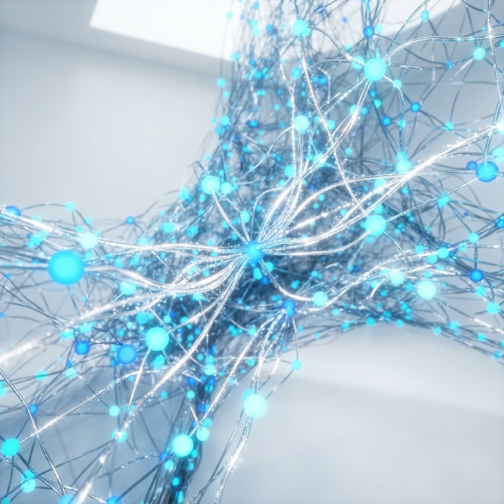 The Escalation of AI-Driven Extortion: Navigating the 2026 Threat Landscape
