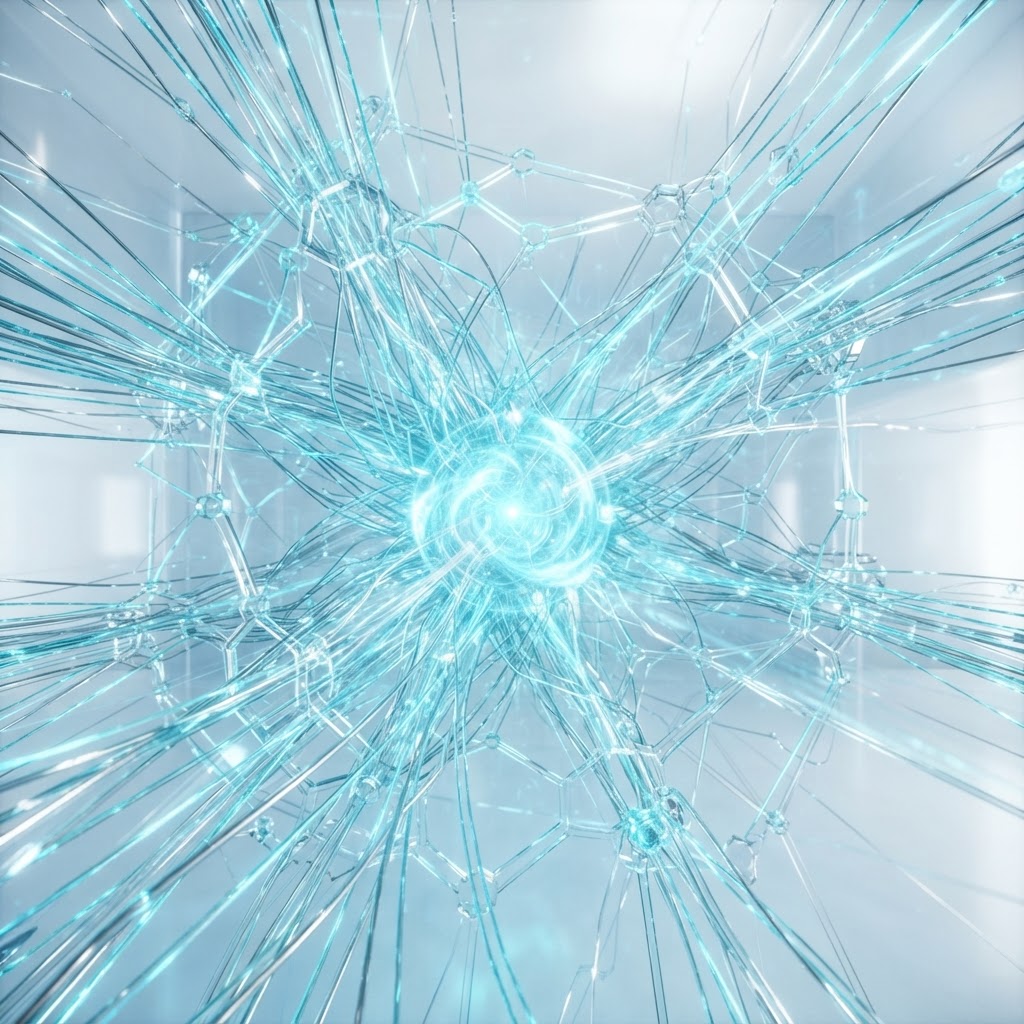 Storm-0940 Escalates AI-Driven Cyber Warfare via ARTEX Framework Against Global Infrastructure