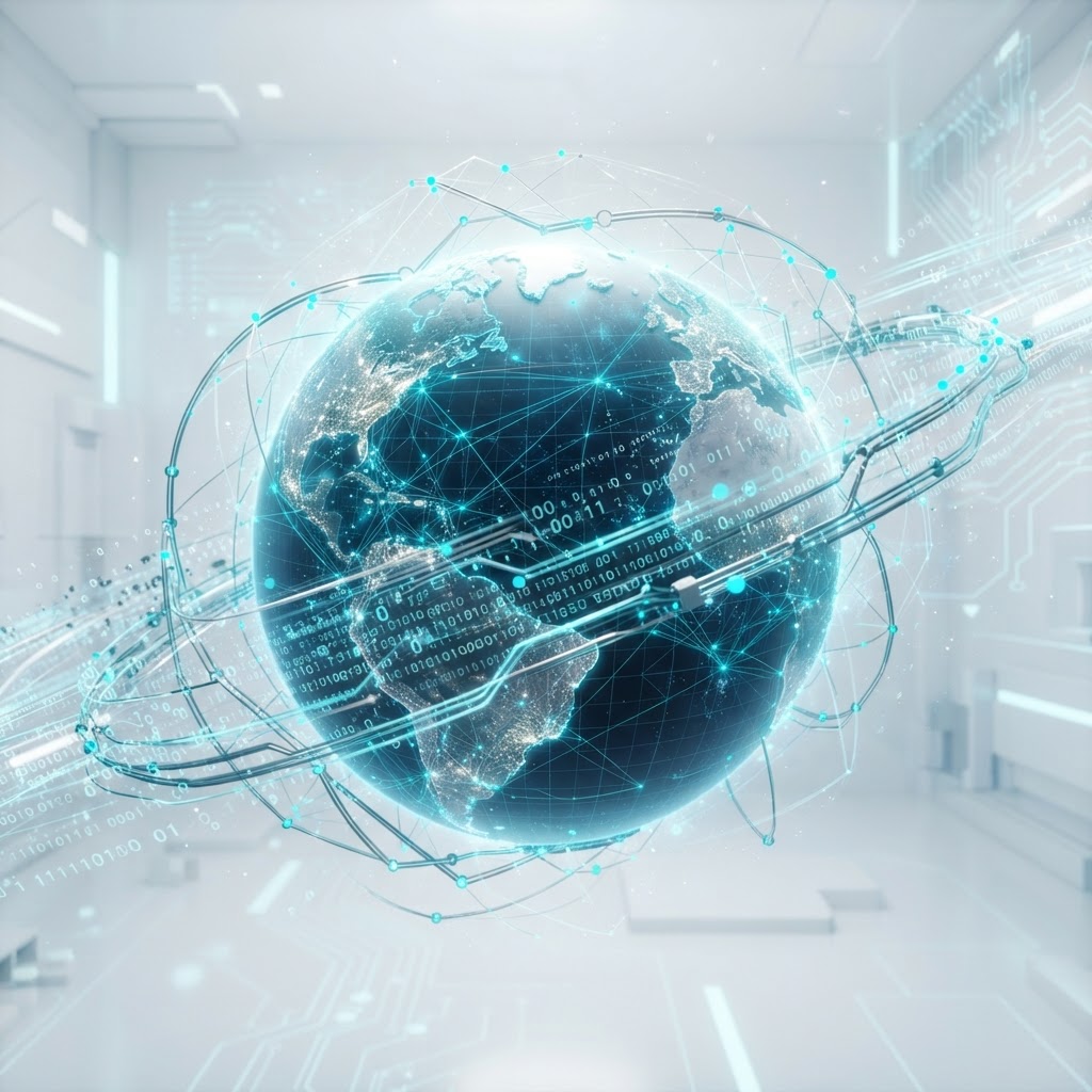 ConnectWise Cloud Backup Breach Exposes 11 Million Records Amid Escalating October Ransomware Surge