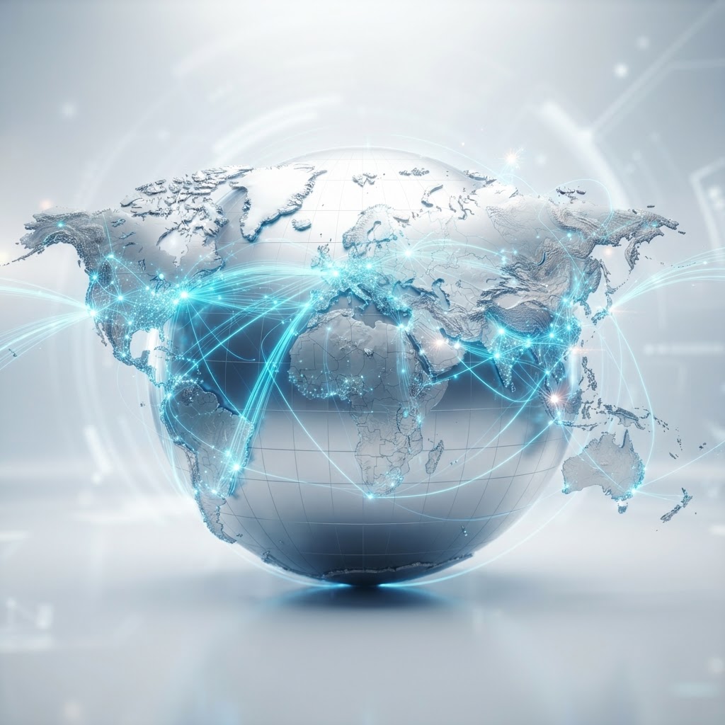 Global Cyber-Conflict Dynamics: Q3 2026 Intelligence Assessment