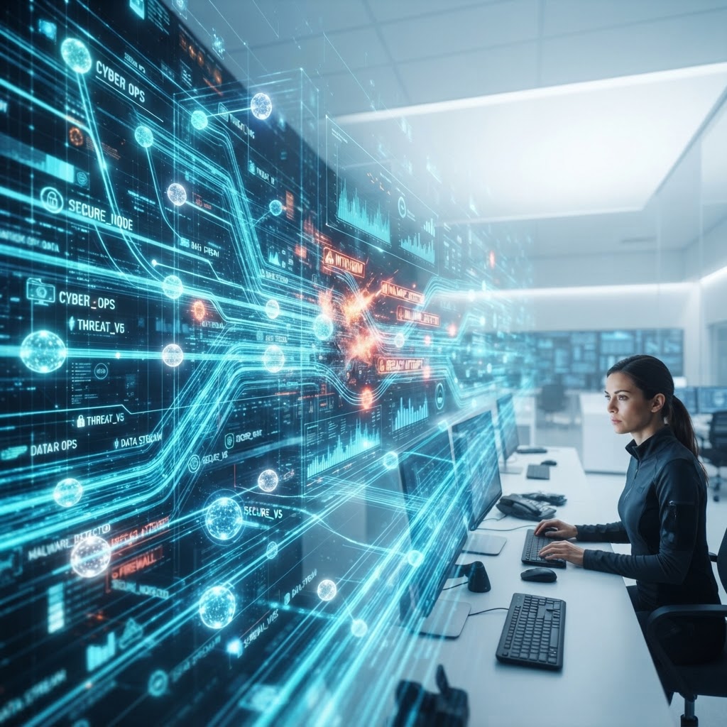 The ClickFix Convergence: Analyzing the Proliferation of Modular Loaders and AI-Assisted Exploitation