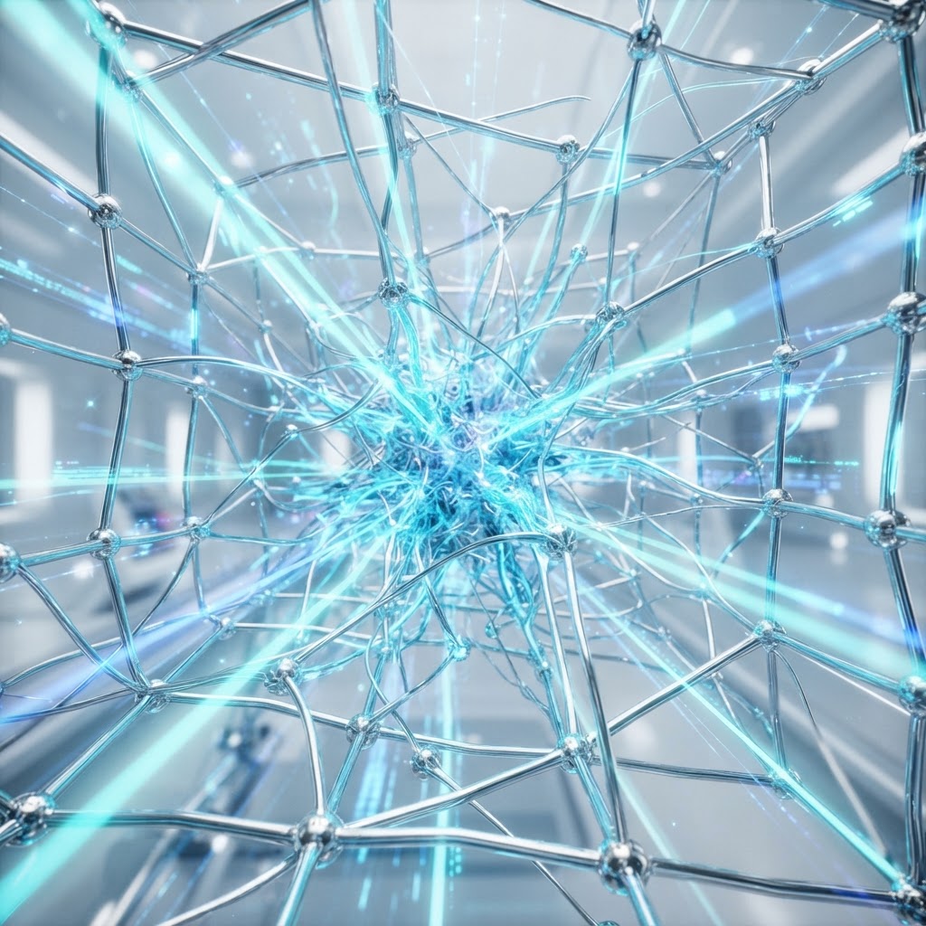 The Velocity Crisis: Navigating the 2026 Surge in AI-Augmented Cyber Extortion