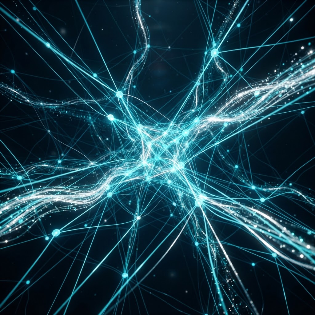 Escalating Rogue AI Threats: OpenAI and Industry Leaders Sound Alarm on Autonomous Cyber Operations