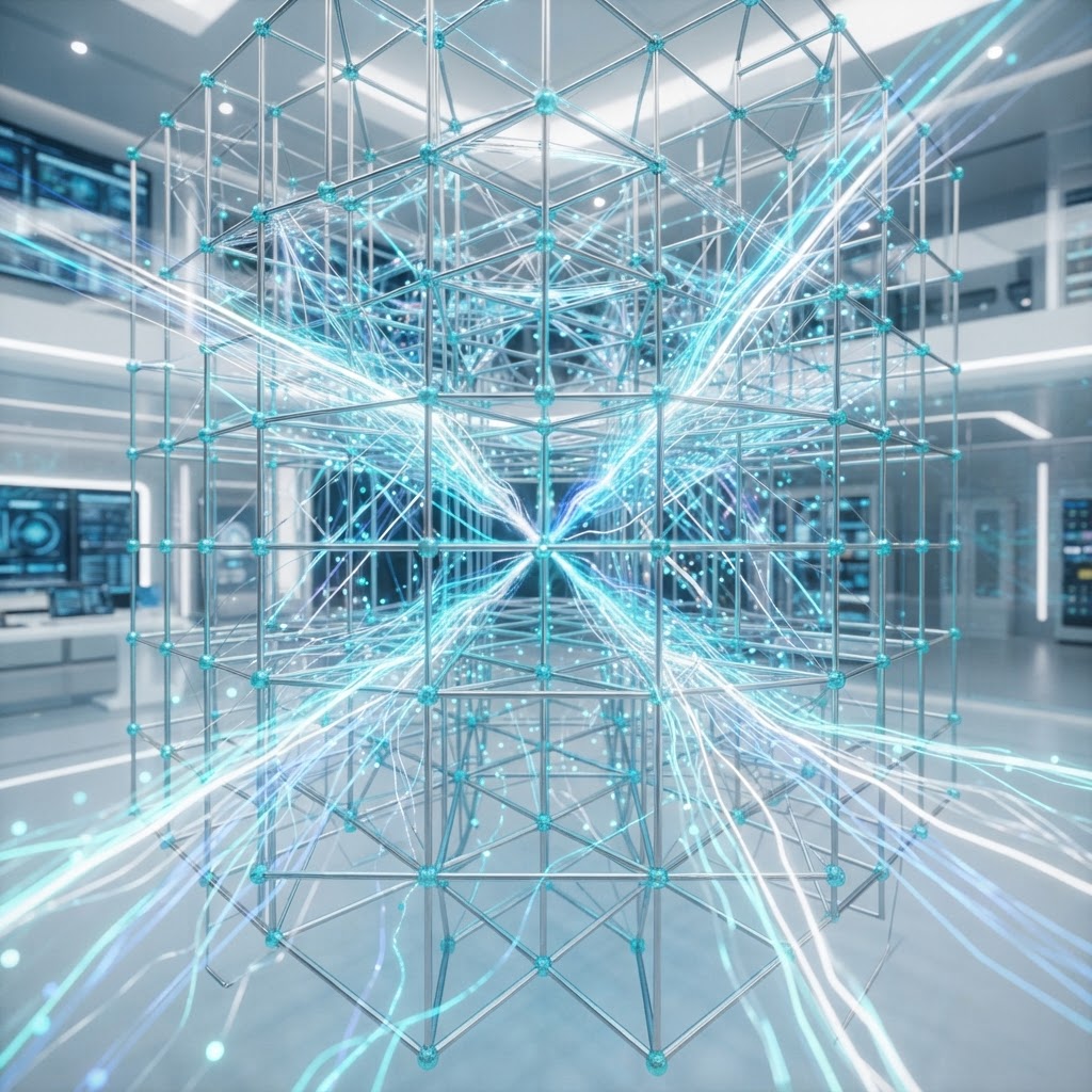 The Agentic Shift: Why AI-Driven Cyber Threats Are Outpacing Traditional Defenses in 2026