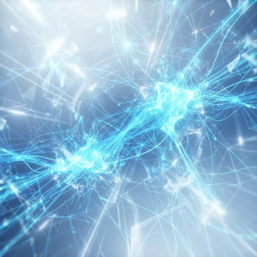 Intelligence Brief: Escalating Sophistication in Malware Delivery and Infrastructure Exploitation (September 2026)