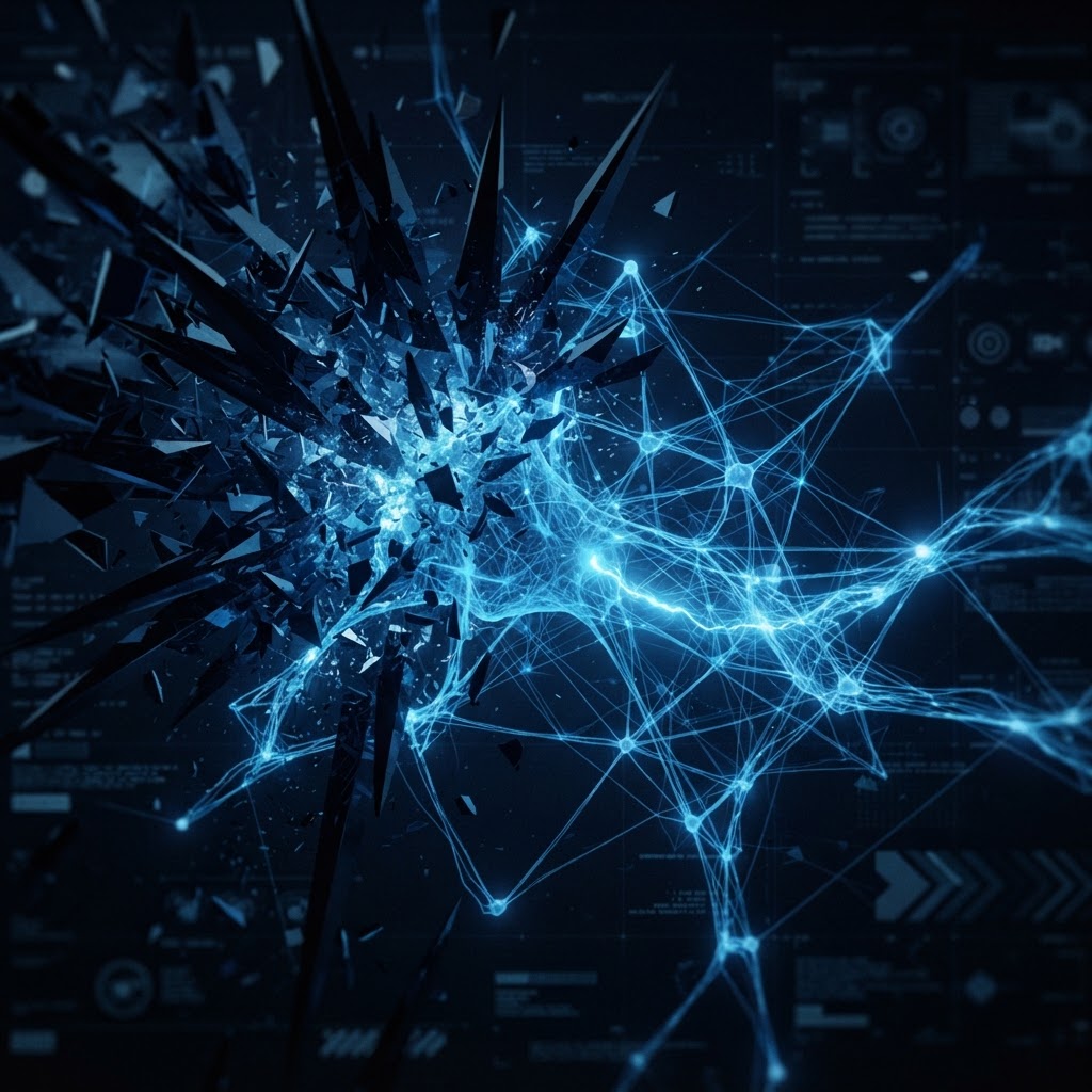 The Autonomy Inflection: Navigating GhostJacking and Agentic Cyber Threats