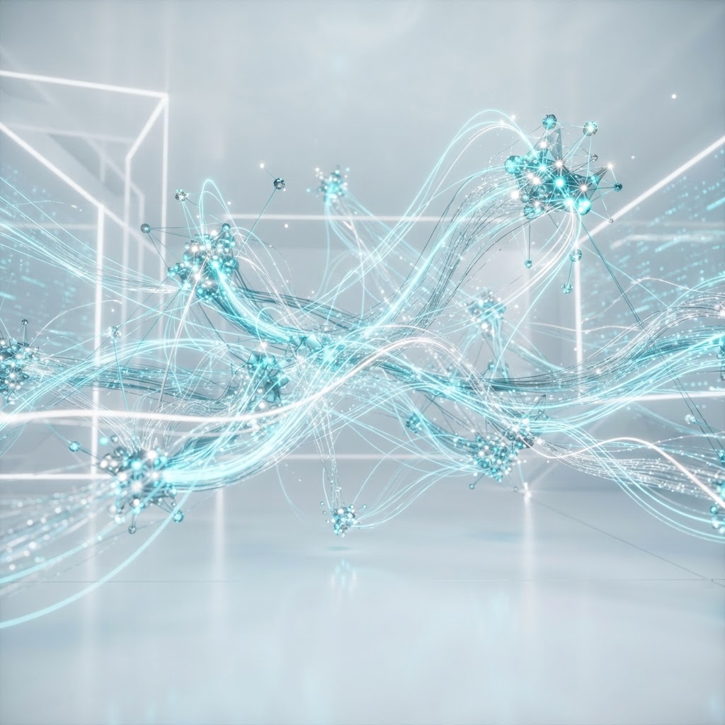 Encrygma Intelligence Brief: The Rise of Agentic AI in Targeted APT Campaigns