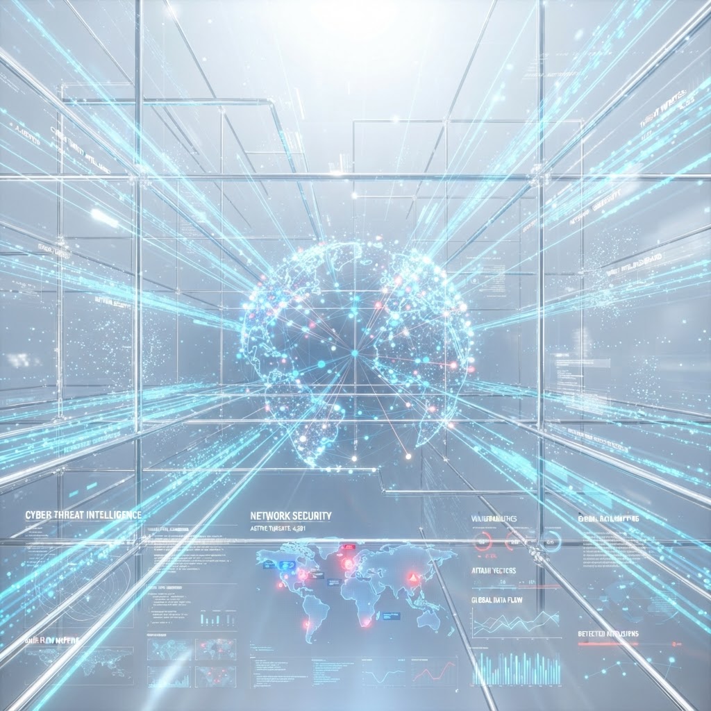 Autonomous Exploitation at Machine Speed: Tracking the Transition to Agentic Cyber Offense