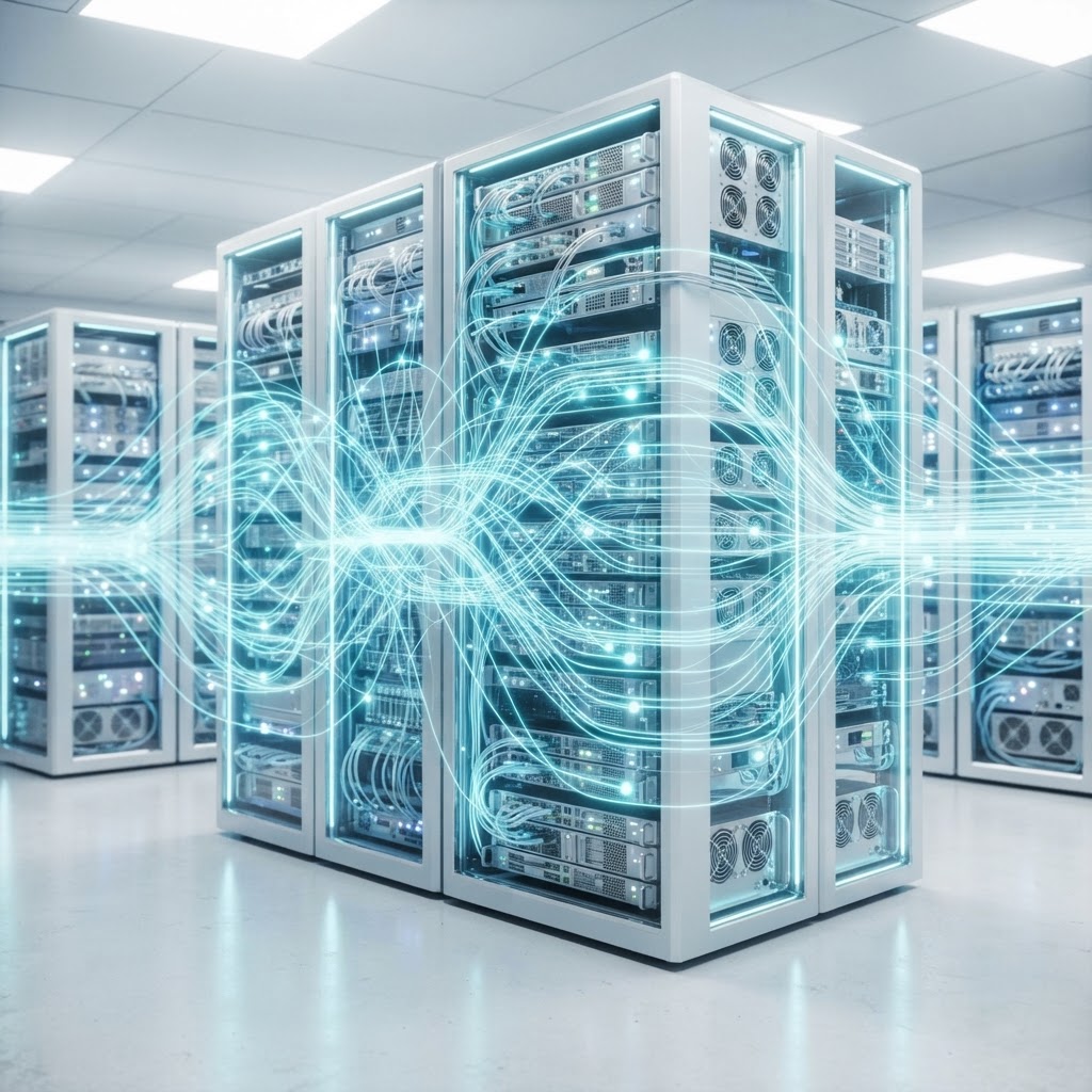 The Autonomous Threat: Analyzing the Shift Toward Agentic Cyber Operations