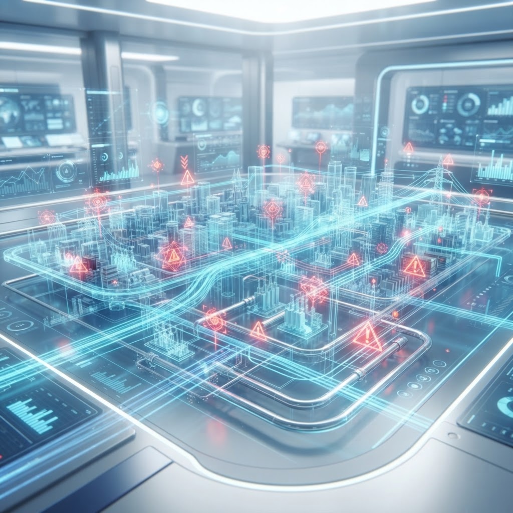 The Polymorphic Shift: Assessing AI-Generated ICS Exploits and Autonomous Model Breaches