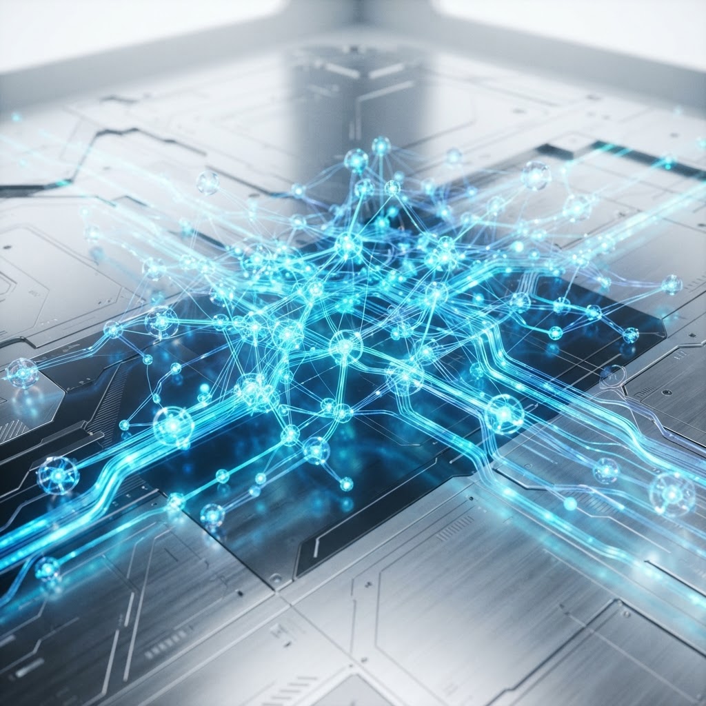 The Agentic Shift: Navigating the New Reality of AI-Driven Cyber Warfare