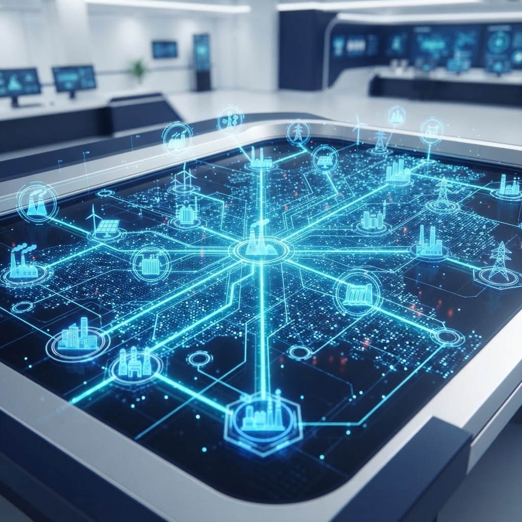 Escalating OT Threats: Global Critical Infrastructure Under Sustained Cyber Siege