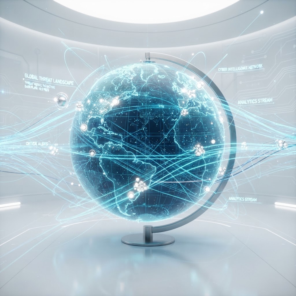 Threat Intelligence Report: Evasive C2 Architectures and the Emergence of E4del and SynkLoader Malware Families