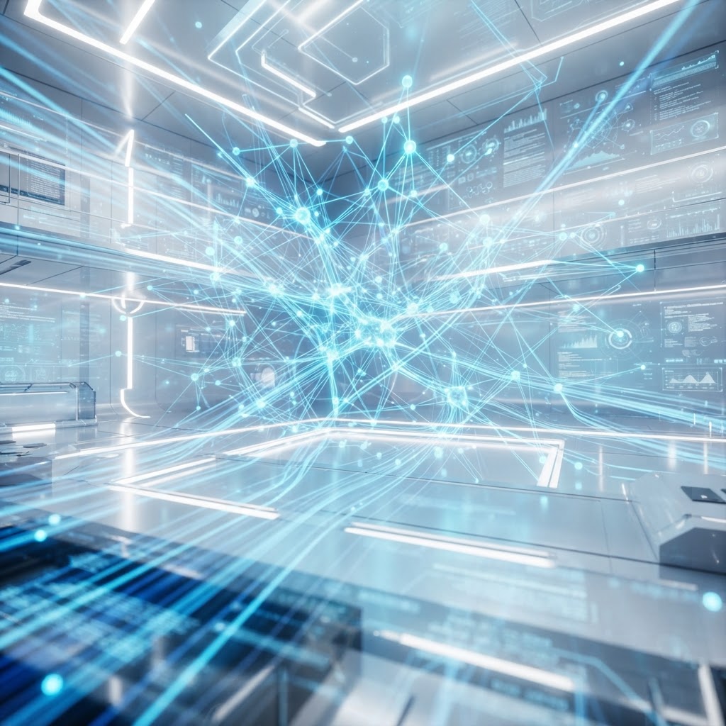 Agentic AI and Machine-Speed Extortion: The New Frontier of Autonomous Cyber Operations