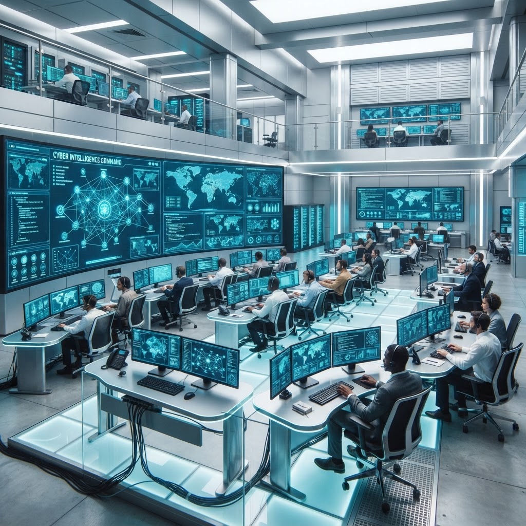 Autonomous Exploitation at Machine Speed: Navigating the AI-Driven Zero-Day Collapse