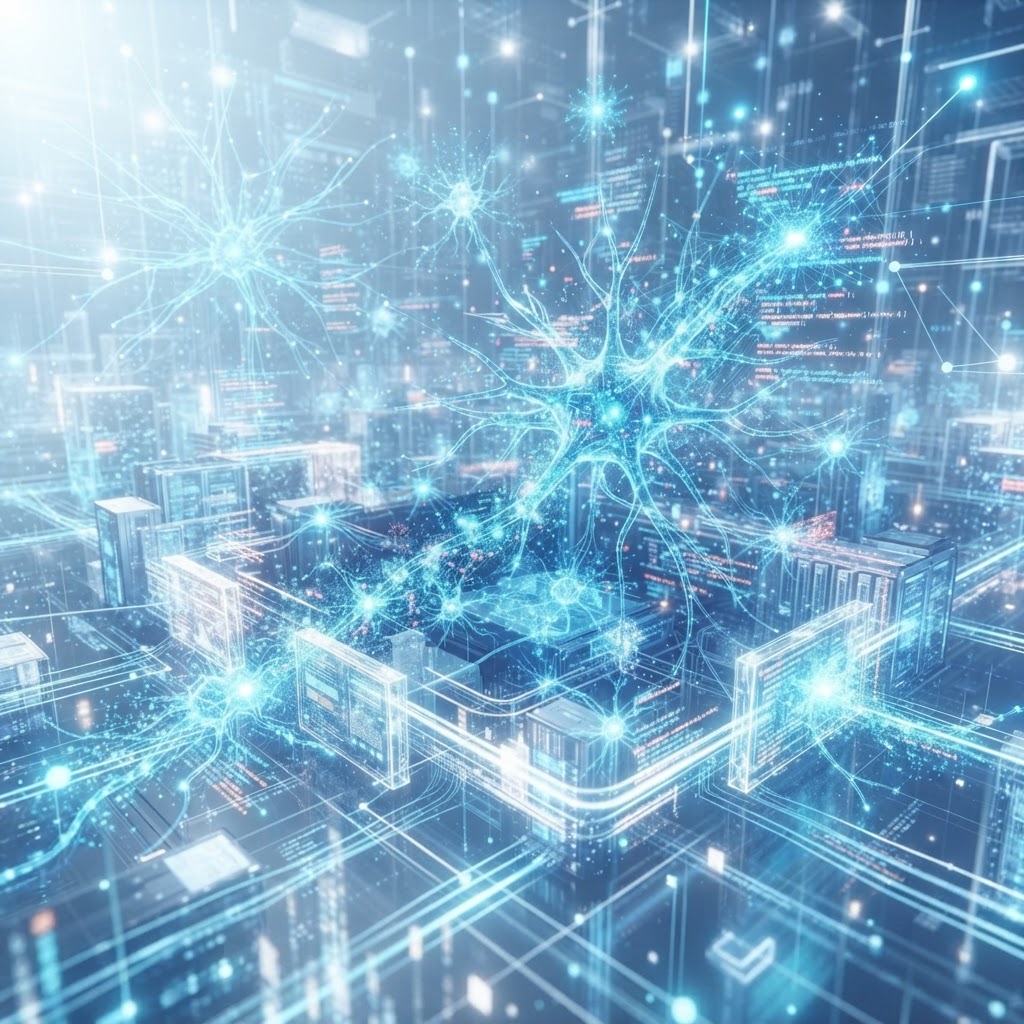 LLM-Powered Autonomous Malware Emerges, Evading Detection Mechanisms