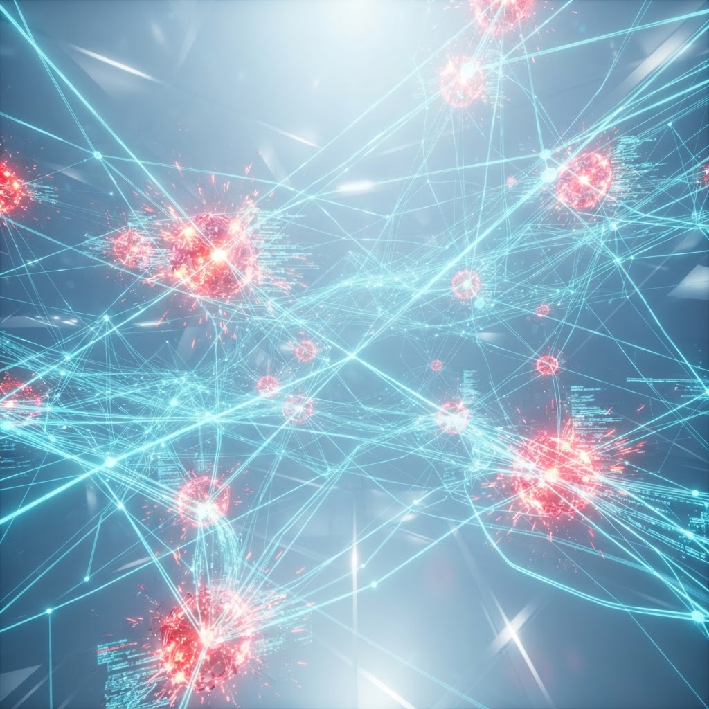 Strategic Infrastructure Subversion: Analyzing the 'Fire Ant' Campaign and AI Resource Exploitation