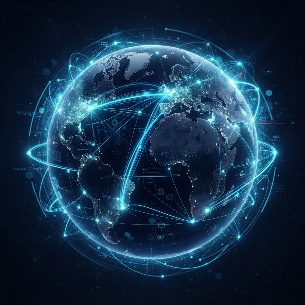 Strategic Intelligence Report: Evolving Nation-State Cyber Operations and Proxy Dynamics