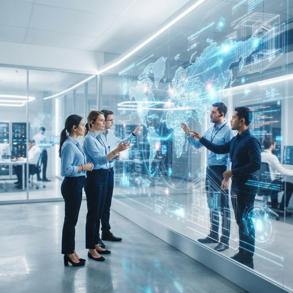 Intelligence Brief: Escalating APT Activity and Dual-Mandate Operations (August 2026)